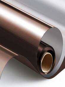 Window Film One Way Daytime Privacy Window Tint For Home, Sun Blocking Anti UV Heat Blocking See Out Not In Reflective Mirror Film Window Door Covering Glass Tinting Film,Stickers,Wall Decal, Vinyl Decal For Home Decorations,Spring Decoration Items Refresh Your Home,Rama Decoration Stickers - Multicolor - View 28