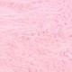 Pink 2024
