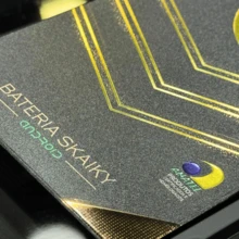 Lithium Battery For Android Smartphone Model Sansung A10 Approved Anatel 1 Year Warranty - Samsung A10 - Xem 3