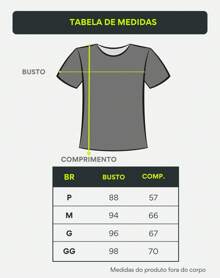 Women Sports Tees & Tanks - 黑色 - 查看 6