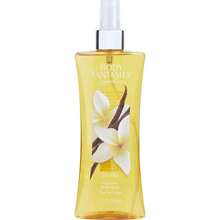 Body Fantasies Vanilla By Body Fantasies Women Vanilla, Jasmine, Apple, Musk  Body Spray 8 Oz - 彩色 - 查看 2
