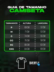 OFFER! Kit 2 For 49.90 Munich Black And White T-Shirt Set Shirt Promotion - 黑與白 - 查看 8