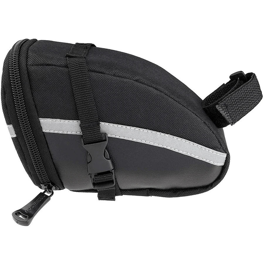 Bike Bag Bicycle Storage Bags Tail Tool Underseat Handlebar Bag Bike
