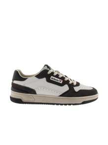 VICTORIA Heren Sneakers