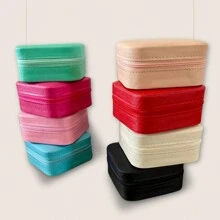 Jewelry Bins - 查看 8