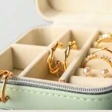 Jewelry Bins - 查看 3