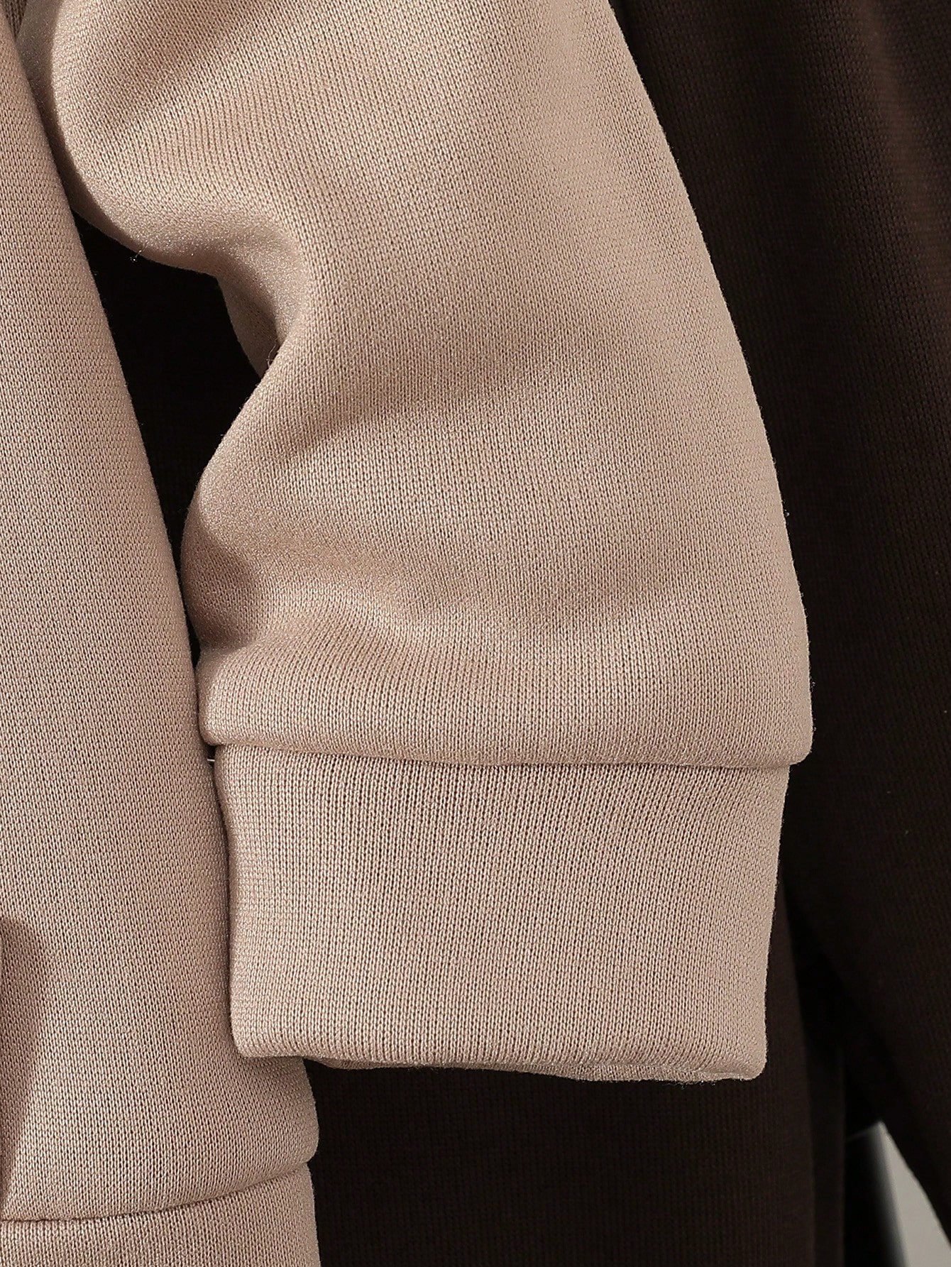 طقم هودي وبنطلون شتوي للأولاد