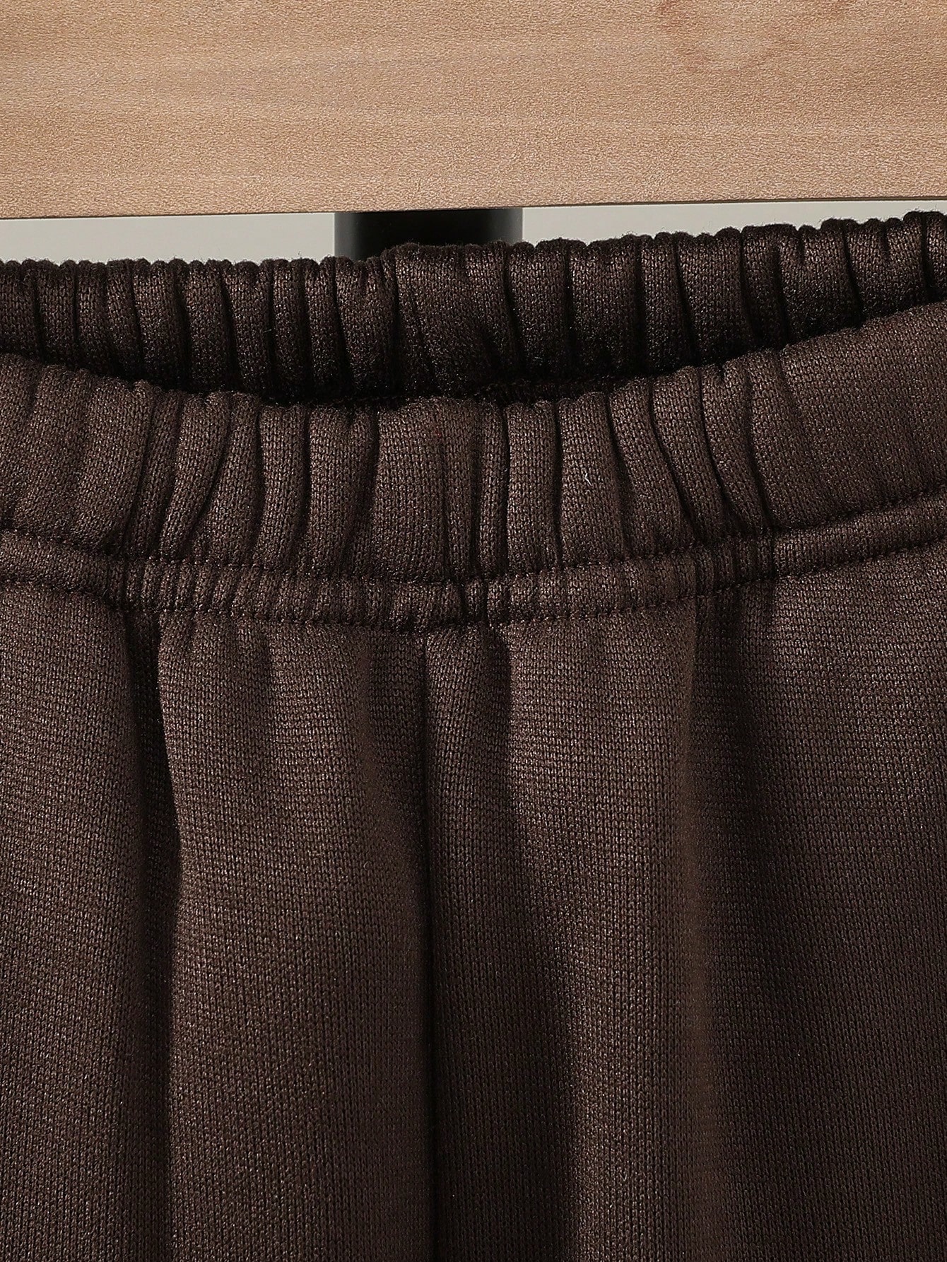 طقم هودي وبنطلون شتوي للأولاد