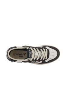 VICTORIA Heren Sneakers