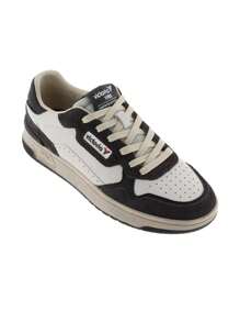 VICTORIA Heren Sneakers