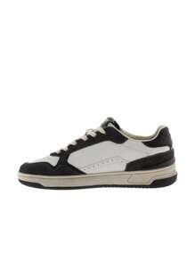 VICTORIA Heren Sneakers