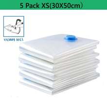 Transparent Vacuum Clothes Storage Bags Large Capacity Space-Saving Vacuum Sealant Storage Bags Dust Proof Wear-Resistant Compression Airtight Sealer Bags For Clothing Plush Toys Pillow Organizerbedroom,Organizer,Organiser,Home Storage,White T Shirt Women,Black Pants Women,Ladies Winter Clothes,Dress,Winter Clothes For Ladies,Elegant Woman Dresses,White Shirt For Ladies,Long Sleeve,White Jumpsuit For Women,Spring Dresses For Women,Spring Outfits For Women,Spring,Spring Clothes,Minimalist,Summer Tops
