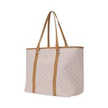 Nike Unisex Tote Bag, Shoulder Bag, Handbag, JD2413022AD-001