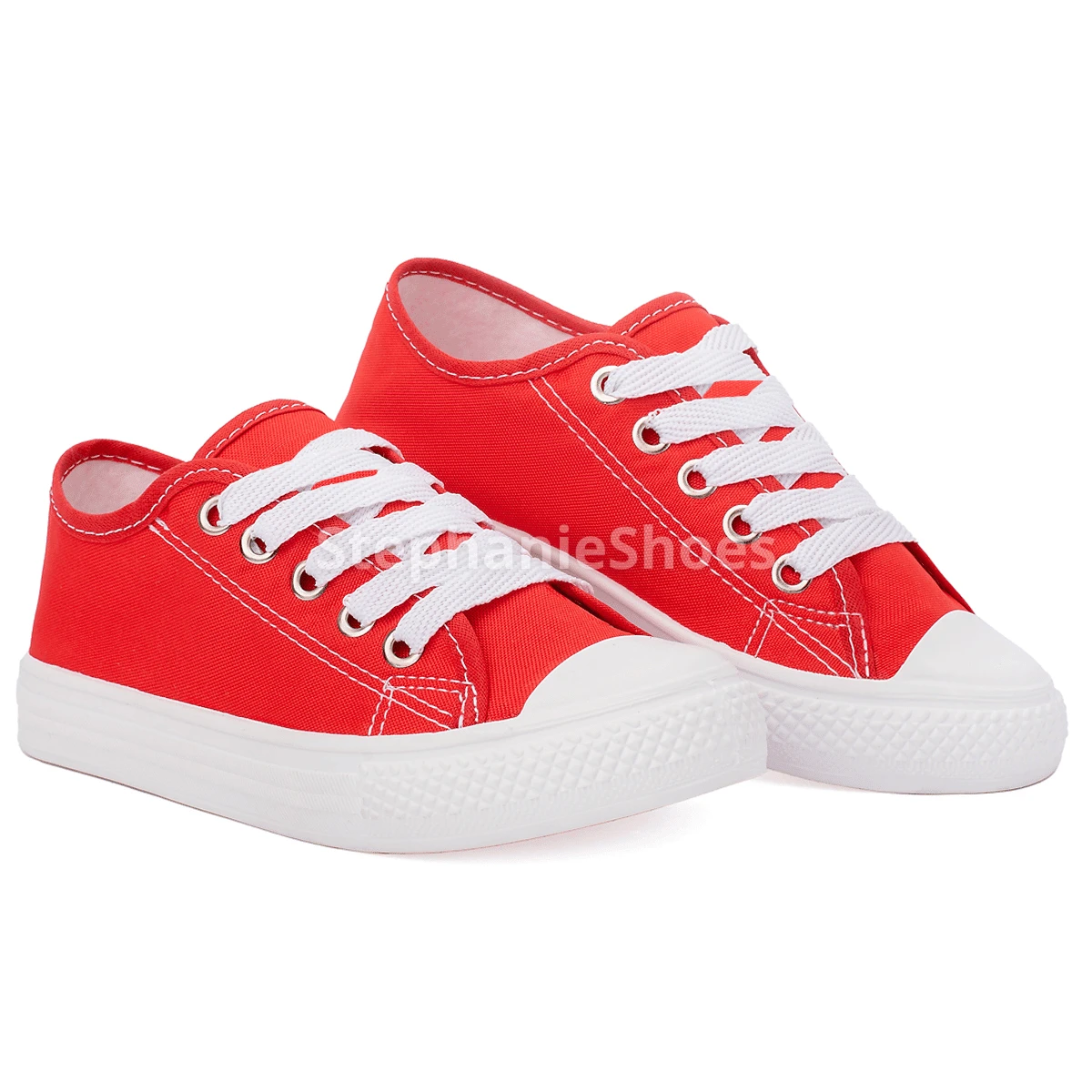 Tênis Star Infantil Unissex Tenis Austar Menina Alstar Menino Juvenil Casual Sola Reta Cores