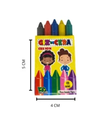 Other Educational Toys - 彩色 - 查看 3
