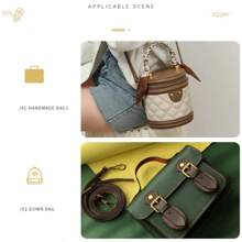 10pcs #3 Closed-End Metal Zippers, Smooth Y-Teeth Design, Suitable For Handmade Bags, Pockets, Garments DIY, Various Colors & Sizes Available