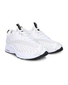 NOCTA X NIKE AIR ZOOM DRIVE SP QS - 彩色 - 查看 3