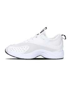 NOCTA X NIKE AIR ZOOM DRIVE SP QS - 彩色 - 查看 2