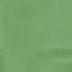 Verde Oliva