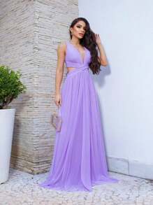 Lavanda