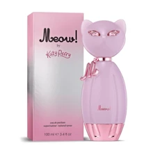 Katy Perry MEOW 100 ML EDP SPRAY - Sweet - View 2
