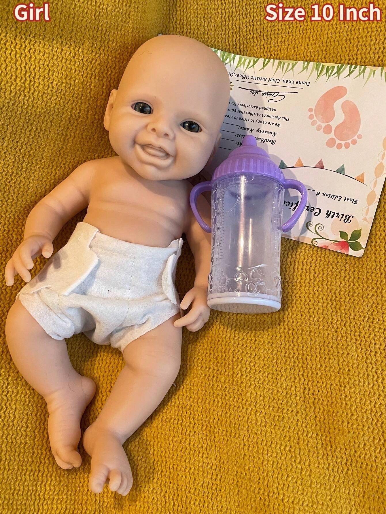 bettie-doll-head-1-and-4-10-diy-bebe-reborn