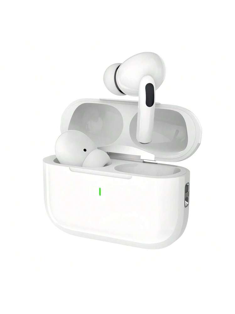 TWS A7pro ワイヤレスBluetoothスポーツイヤホン5.3、超高音質