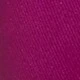 Rosa Fucsia