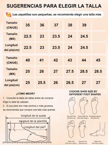 Zapatillas casuales tenis de otoño para hombre, zapatillas de moda con correa de plataforma, zapatillas de correr casuales antideslizantes, adecuadas para correr, citas, entrenamiento, jogger,fitness, actividades al aire libre, ciclismo, baloncesto y uso diario.