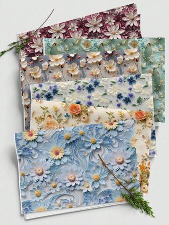 1pc DIY Fabric, 3D B Series, Polyester Blended, 110g, Lightweight & Soft Handmade Fabric, Suitable For Making Tablecloths, Wall Hangings, Clothes, Bags, Dust Covers, Pillows