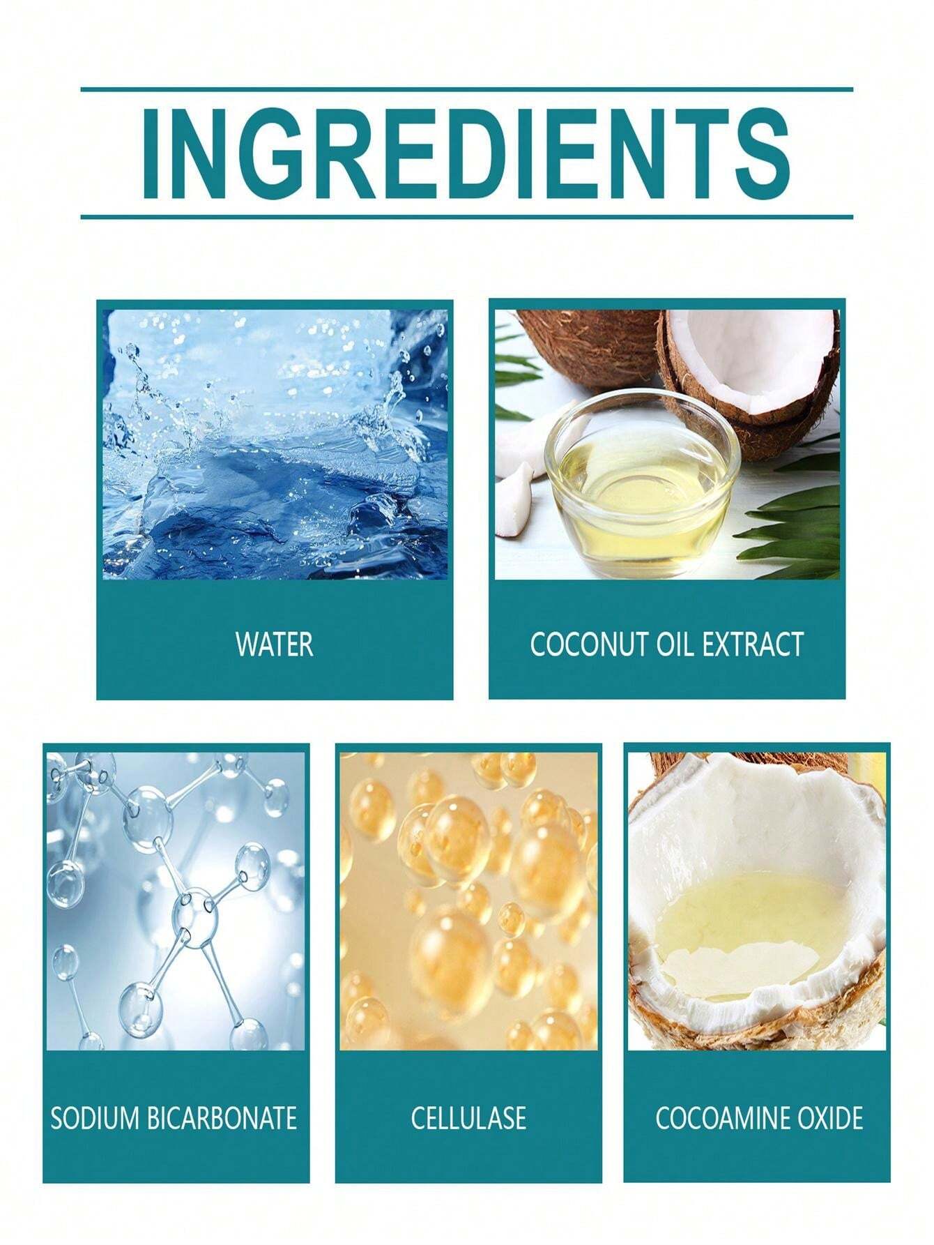 Clothes Stain Cleaner Clothes White Clothes Stain Remover