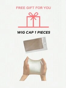 直发 4x4 蕾丝前部假发 人发预拔透明蕾丝前部假发 女士 150% 密度原生发 - 黑色 - 查看 12