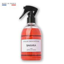 Fragrance World Intense Baccara Collection 250ml - Home And Textile Fragrance - Baccara - View 1