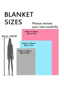 4-Panel Customized Photo Blanket, Thick Flannel Fabric, Can Be Customized With Any 4 Photos, Suitable As A Gift Stylish,Fashion,Hipster,Casual,Minimal Chic Personalized,Customized,Custom,Unique Guy Costumes,Capsule Wardrobe,Men Basic/Street Style Ideal Gifts For Him Boyfriend,Family,Friends For Birthdays,For Vacation/Holiday,For School/Competition,For Sports/Climbing