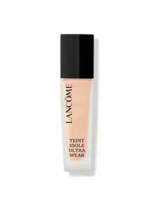 Lancôme Teint Idole Ultra Wear All-Day Wear Foundation Breathable Coverage PO-01-SPF 40/PA+++ 30 Ml-1.0 Fl.Oz. - Long lasting liquid foundation P0-01 ivory white - View 11