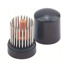 Beading Needles - Multicolor - View 12
