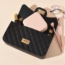 Jewelry Bins - 查看 7