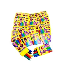 Other Educational Toys - 彩色 - 查看 2