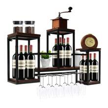 Eatssode Racking & Storage - Bronze - View 10