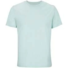 SOLS Unisex Adult T-Shirt (Arctic Blue) - Dusty Blue - View 1