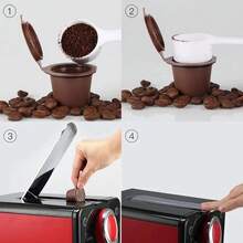 Trang chủ Thiết bị nhà bếp Phụ kiện Tiện ích Công cụ Giáng sinh Đồ dùng nhà bếp Nấu ăn Giáng sinh - Nhiều màu - Xem 6