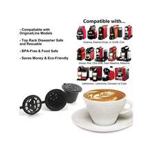 Trang chủ Thiết bị nhà bếp Phụ kiện Tiện ích Công cụ Giáng sinh Đồ dùng nhà bếp Nấu ăn Giáng sinh - Nhiều màu - Xem 5