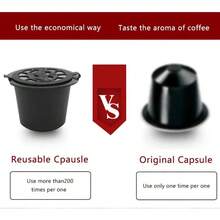 Trang chủ Thiết bị nhà bếp Phụ kiện Tiện ích Công cụ Giáng sinh Đồ dùng nhà bếp Nấu ăn Giáng sinh - Nhiều màu - Xem 4