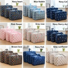 3pcs Oxford Cloth Waterproof Storage Bag Set, 1 Medium, 1 Large, 1 Extra Large, Bedding And Clothing Organizers, Moving Packing Cubes Dress Pants Shoes Jeans Boots Skirtbedroom,Organizer,Organiser,Home Storage,White T Shirt Women,Black Pants Women,Ladies Winter Clothes,Dress,Winter Clothes For Ladies,Elegant Woman Dresses,White Shirt For Ladies,Long Sleeve,White Jumpsuit For Women,Spring Dresses For Women,Spring Outfits For Women,Spring,Spring Clothes,Minimalist,Summer Tops