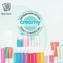 ANTI-ACNE AND OILINESS SKINCARE KIT FOR DRY SKIN CREAMY SKINCARE - Nhiều màu - Xem 7