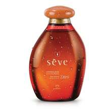 NATURA SÈVE SWEET ALMOND BODY OIL 200ml - Bianco - Visualizzare 2