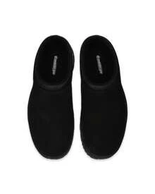 NIKE ACG RUFUS - Multicolor - Ver 2