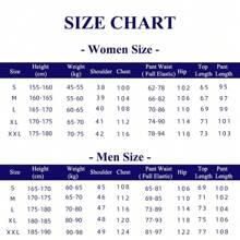 Medical Clothing Nurse Scrub Suit Uniform Women Men Work Clothes Brand New - Female Short - View 7