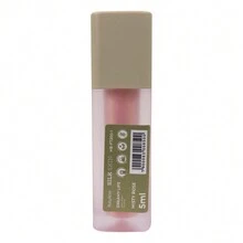 Silk Skin Lip Gloss - Ruby Rose - Misty Rose - Ver 3
