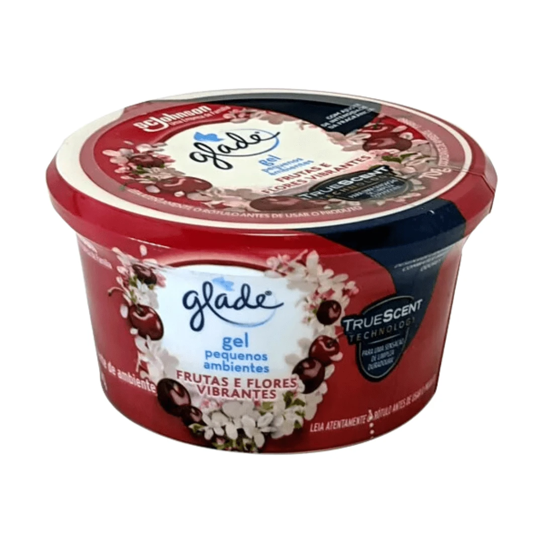 高吸水性超细纤维汽车干燥毛巾 30x30cm，厨房，浴室，家居，家居用品供应商 - 紅色 - 查看 1